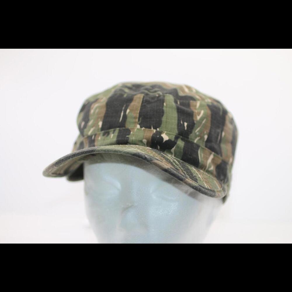 Hat Military accessory cap Canada Qc  CA hot wheater #2